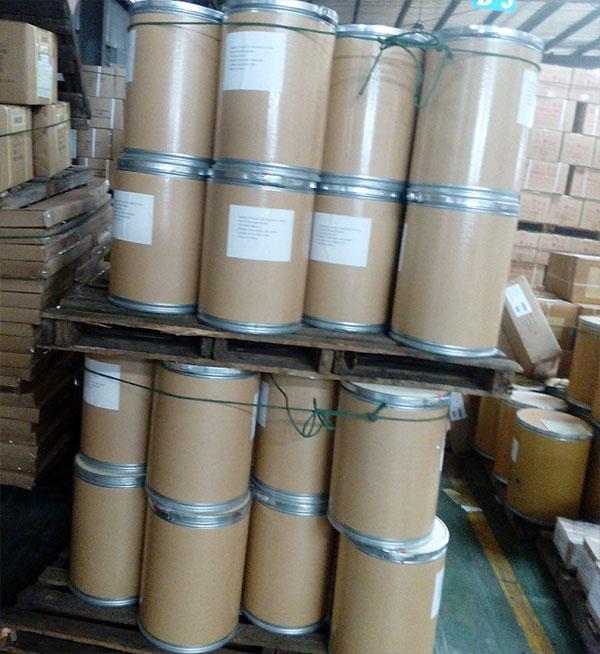 3,5-Dihydroxyacetophenone CAS 51863-60-6