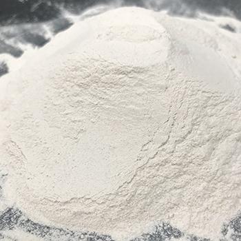 TRANS-DECAHYDROQUINOLINE CAS 767-92-0