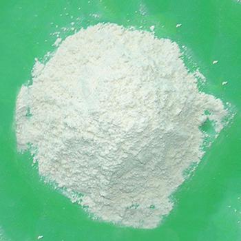 3,5-Dihydroxyacetophenone CAS 51863-60-6