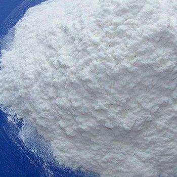 8-Bromo-3-methyl-xanthine Cas 93703-24-3