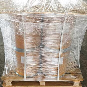 2-Chloro-6-nitrobenzothiazole CAS 2407-11-6