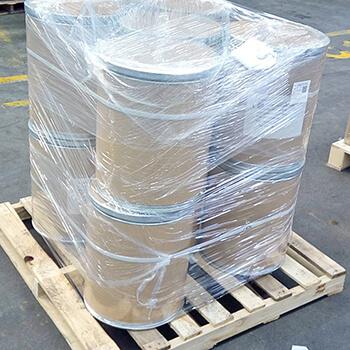 2-Hydroxyphenylboronic acid CAS 89466-08-0