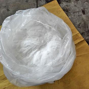 Choline cytidine diphosphate sodium salt Cas 33818-15-4