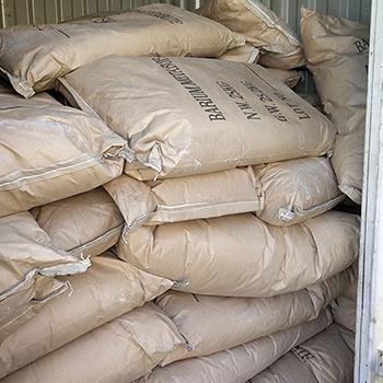 Choline cytidine diphosphate sodium salt Cas 33818-15-4
