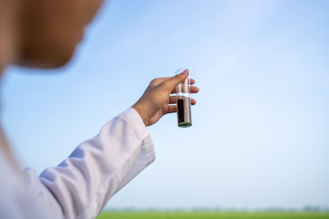 Cosmetics Ingredients: Trends and Innovations in 2026